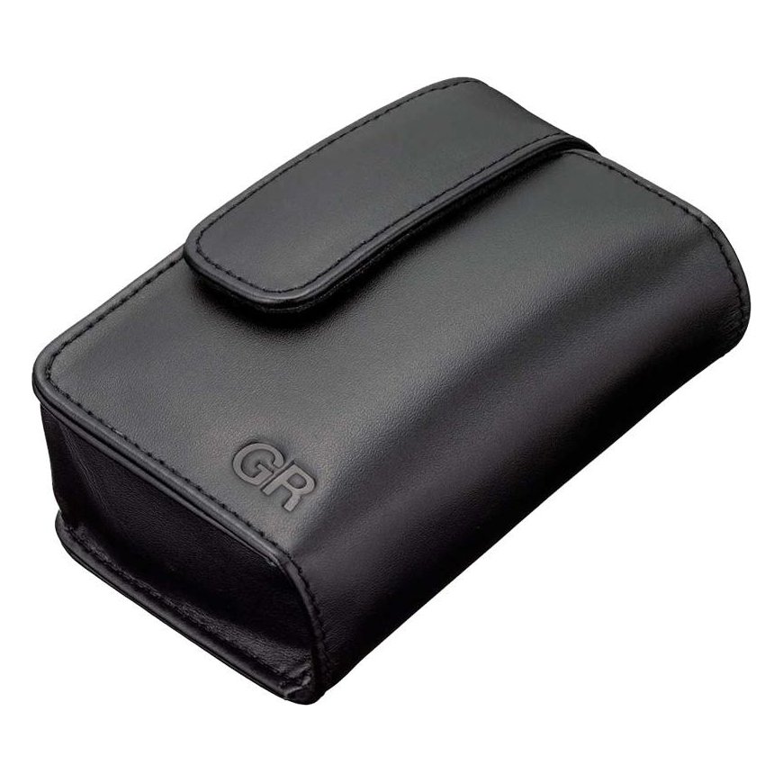 RICOH SOFT CASE GC-11