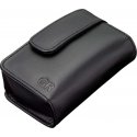 RICOH SOFT CASE GC-11