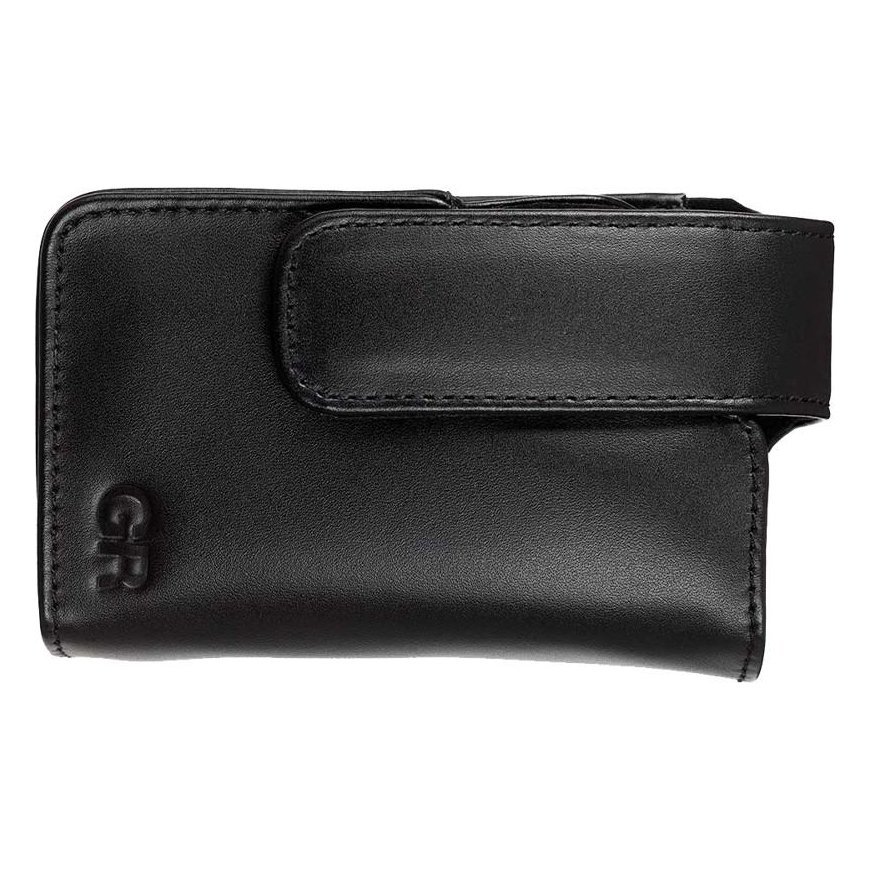 RICOH SOFT CASE GC-11 – 2