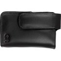 RICOH SOFT CASE GC-11