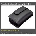 RICOH SOFT CASE GC-11