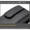 RICOH SOFT CASE GC-11