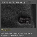 RICOH SOFT CASE GC-11