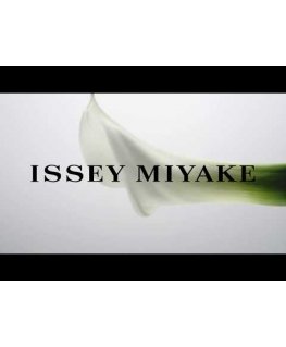 Issey Miyake L'Eau D'issey Purskiklis tualetinis vanduo 50ml