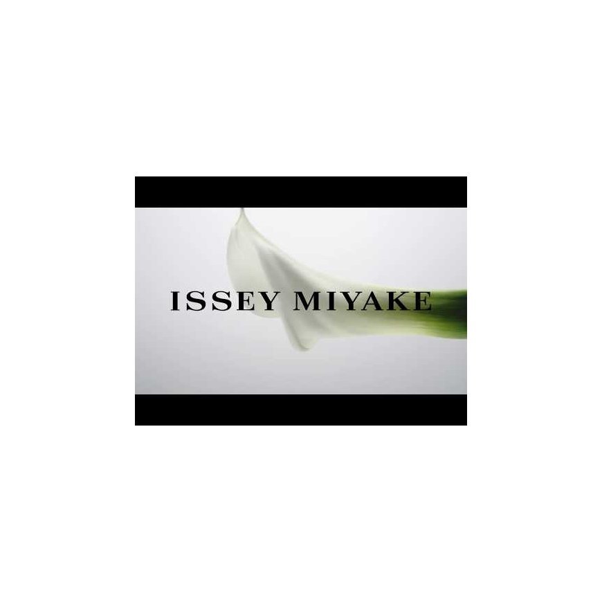 Issey Miyake Issey Miyake L`Eau D`issey