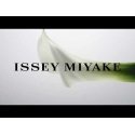 Issey Miyake L'Eau D'issey spray toilet water 50ml Issey Miyake L'Eau D'issey spray toilet water 50ml