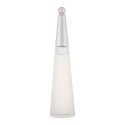 Issey Miyake L'Eau D'issey spray toilet water 50ml Issey Miyake L'Eau D'issey spray toilet water 50ml