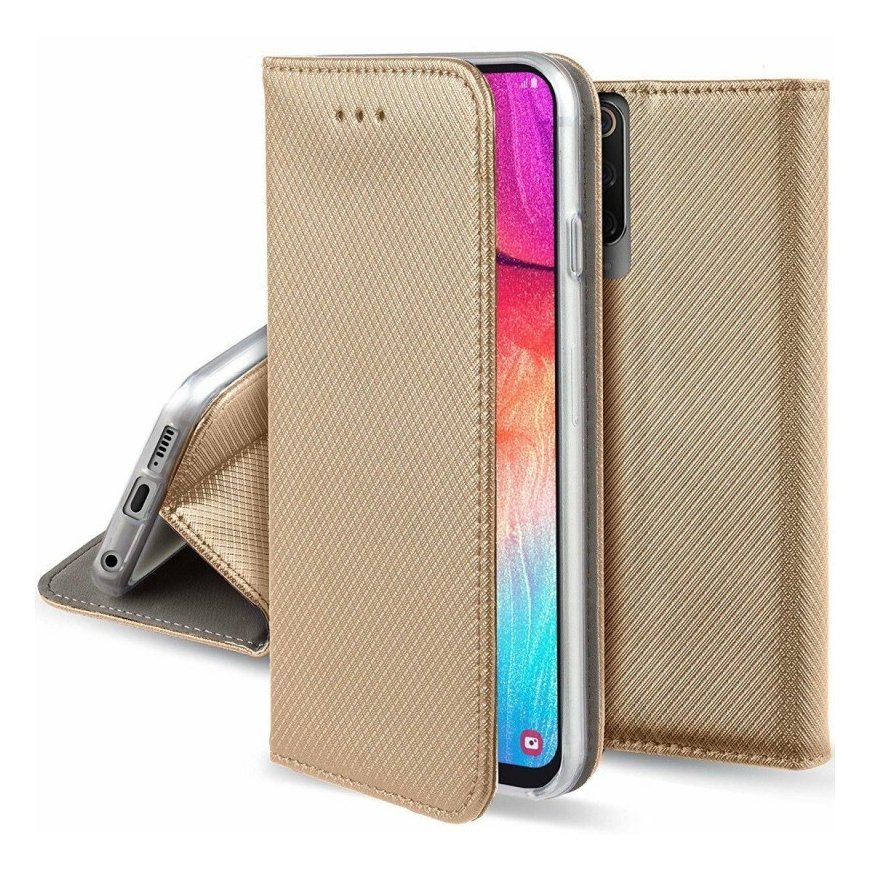 Fusion Accessories Fusion magnet book case