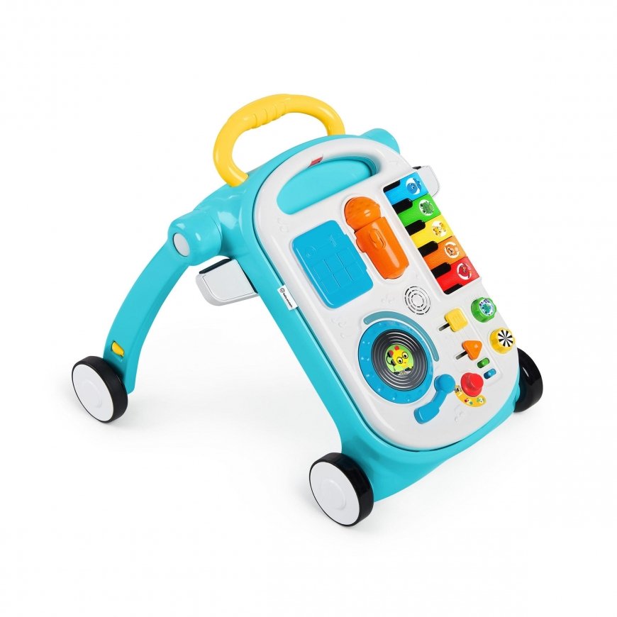 Baby Einstein BABY EINSTEIN activity walker
