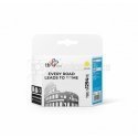 Ink for Epson SX420W Yellow TBE-S1294YE Ink for Epson SX420W Yellow TBE-S1294YE