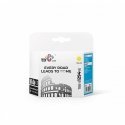 Ink for Epson SX420W Yellow TBE-S1294YE Ink for Epson SX420W Yellow TBE-S1294YE