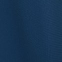 Night curtain Eurofirany RITA made of smooth fabric, 140X250 cm loops / wheels, color: dark blue Night curtain Eurofirany RITA made of smooth fabric, 140X250 cm loops / wheels, color: dark blue