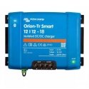 VICTRON ENERGY BATTERY CHARGER ORION-TR SMART 12/12-18A ISOLATED DC-DC CHARGER VICTRON ENERGY BATTERY CHARGER ORION-TR SMART 12/12-18A ISOLATED DC-DC CHARGER