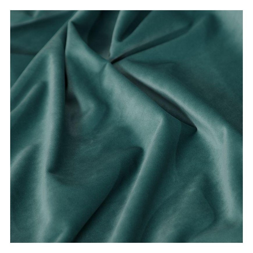 Eurofirany Night curtain made of soft
