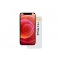 Tactical Glass Shield 2.5D for Apple iPhone 12|12 Pro Clear