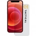 Tactical Glass Shield 2.5D for Apple iPhone 12|12 Pro Clear