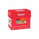 Blocks Classic 210 pcs