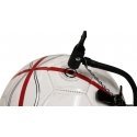 Nijdam Pump multifunctional AVENTO 75PK Nijdam Pump multifunctional AVENTO 75PK