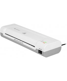 Laminator TRACER A4 TRL-5 WH