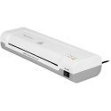 Laminator TRACER A4 TRL-5 WH Laminator TRACER A4 TRL-5 WH