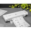 Laminator TRACER A4 TRL-5 WH Laminator TRACER A4 TRL-5 WH