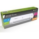 Laminator TRACER A4 TRL-5 WH Laminator TRACER A4 TRL-5 WH