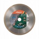 NORTON SHIELD D. COMPLETE 230mm clipper