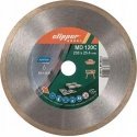 NORTON SHIELD D. COMPLETE 230mm clipper