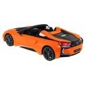 Rastar BMW I8 R/C Toy Car 1:12 Rastar BMW I8 R/C Toy Car 1:12