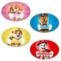 Winning Moves Gra monopoly junior psi patrol Winning Moves Gra monopoly junior psi patrol