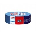 Tesa Masking masking tape outside 50m 38mm blue H0443517 Tesa Masking masking tape outside 50m 38mm blue H0443517