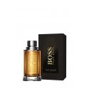 HUGO BOSS Boss The Scent HUGO BOSS Boss The Scent