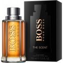 HUGO BOSS Boss The Scent HUGO BOSS Boss The Scent