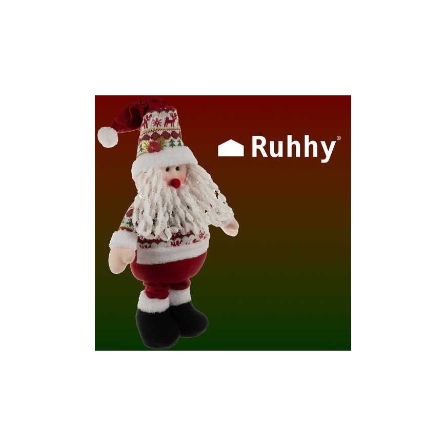 Ruhhy Universal – 2