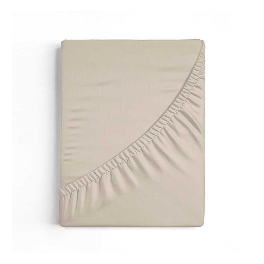 Eurofirany SLIM / G / JERS4 / BEIGE 220X200 + 30CM 190 Paklodė – 4
