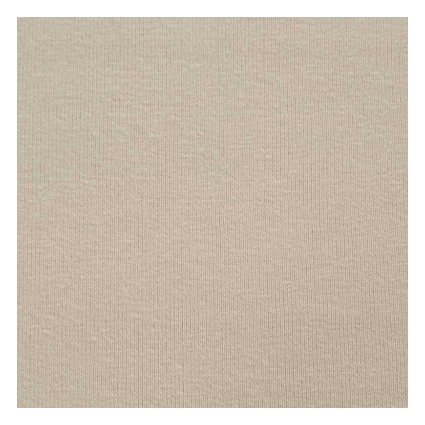 Eurofirany SLIM / G / JERS4 / BEIGE 220X200 + 30CM 190 Paklodė – 5