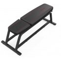 VISHAPE EXERCISE BENCH SMART GYM PRO VISHAPE EXERCISE BENCH SMART GYM PRO