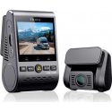 Video recorder Viofo A129 Pro-G DUO