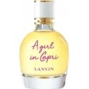 Lanvin A Girl In Capri tualetinis vanduo purškiklis 90ml Lanvin A Girl In Capri tualetinis vanduo purškiklis 90ml