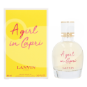 Lanvin A Girl In Capri eau de toilette spray 90ml Lanvin A Girl In Capri eau de toilette spray 90ml