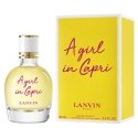 Lanvin A Girl In Capri eau de toilette spray 90ml Lanvin A Girl In Capri eau de toilette spray 90ml