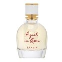 Lanvin A Girl In Capri eau de toilette spray 90ml Lanvin A Girl In Capri eau de toilette spray 90ml