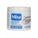 Mixa Ceramide Protect Strengthening Cream Mixa Ceramide Protect Strengthening Cream