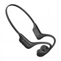 Bone conduction headphones Blitzwolf BW-BTS8 Bone conduction headphones Blitzwolf BW-BTS8