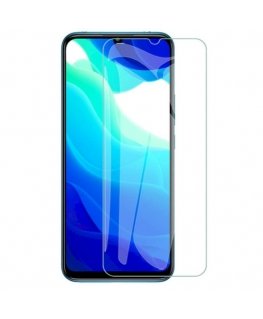 Fusion Tempered Glass Screen Protector Xiaomi Poco M5