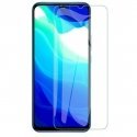 Fusion Tempered Glass Screen Protector Xiaomi Poco M5