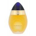 Boucheron De Boucheron Para Mujeres Eau De Parfum Vaporizador 3.3 Oz / 100 Ml Boucheron De Boucheron Para Mujeres Eau De Parfum Vaporizador 3.3 Oz / 100 Ml