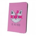 Universal etui Kitty 2 for tablet 9-10” Universal etui Kitty 2 for tablet 9-10”