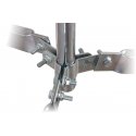 DELTA BALASTINIO STIEBO PAGRINDAS MB-3/PLUS DELTA BALASTINIO STIEBO PAGRINDAS MB-3/PLUS