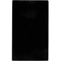 For_Lenovo Lenovo M10 HD 2.Gen LCD Ekranas + Touch Unit Iron Pilkas For_Lenovo Lenovo M10 HD 2.Gen LCD Ekranas + Touch Unit Iron Pilkas